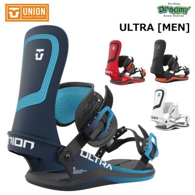 Union Binding Ultra 22 23 スノーボード ビンディング 最安値 価格比較 Yahoo ショッピング 口コミ 評判 からも探せる