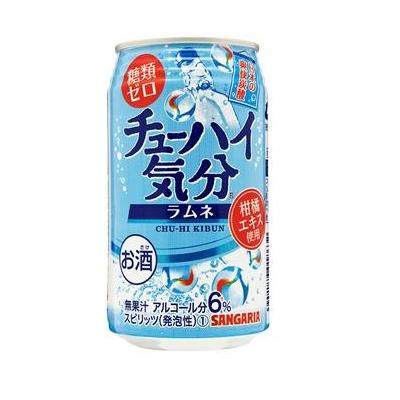 サンガリアのサワー 缶チューハイ 売れ筋ランキング 人気順 Yahoo ショッピング