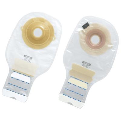 超安い アルケア 23 5417 03 納期 １週間 消化管ストーマ用品ワンピースオストミーシステムユーケアー Tdc3232mm径ストーマ有効径27 31mm10枚入 衛生医療品 Www Lititzrecroc Com