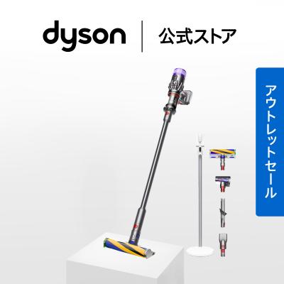 掃除機 コードレス掃除機 ダイソン Dyson Micro Plus サイクロン式 dyson SV33FFPL