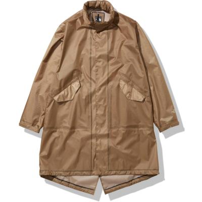 美しい North The レディース メンズ アウター ノースフェイス 3日間限定sale開催 ザ Face Sale 服 人気 撥水 防水 ロゴ ハイキング キャンプ シンプル カジュアル レジャー アウトドア ブランド ノースフェース コート ジャケット ユニセックス コート ライトニング