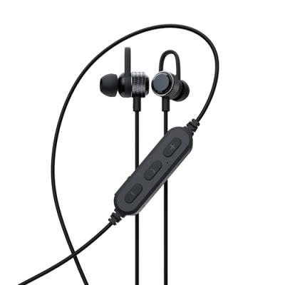 オウルテック Owl Btep06s Bk ブラック Bluetooth5 ワイヤレス ステレオイヤホン 4942322015286 特価com 通販 Yahoo ショッピング