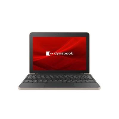 dynabook P1K2XPTB dynabook K2 10.1型 Celeron/8GB/25...