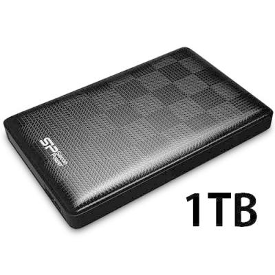 シリコンパワー Sp010tbphdd03s3k ポータブルハードディスク Diamond D03 1tb ブラック Hdd ハードディスクドライブ 最安値 価格比較 Yahoo ショッピング 口コミ 評判からも探せる