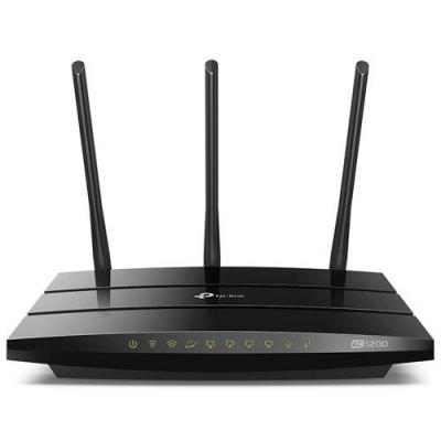 Wifiルーター タイムセール クーポン 日本限定 無線lanルーター 無線ルーター 867 300mbps 11acデュアルバンドギガ Wi Fiルーターarcher C55 Ac10 Tp Link公式ダイレクト 通販 Paypayモール