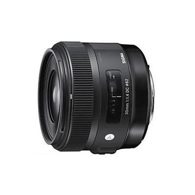 新品 Sigma シグマ A 30mm F1 4 Dc Hsm ソニーa用 Lens 交換レンズ 在庫限り 生産完了品 0085126301620 カメラ専門店マップカメラyahoo 店 通販 Yahoo ショッピング