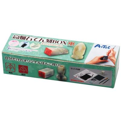 SKY_77様専用JE46全石鑑定付.JE194☆2点セット | fpfs.com.py