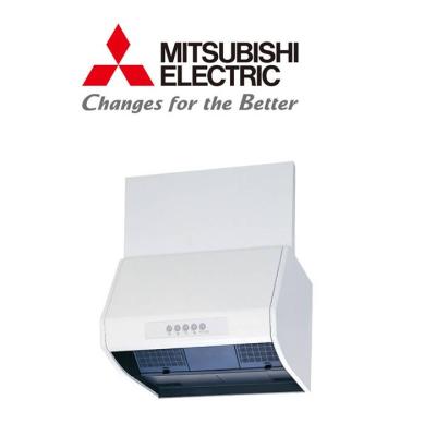 ☆三菱 MITSUBISHI V-603K7-BL レンジフードファン 53C294◆お掃除楽々 ☆三菱 MITSUBISHI V-603K7-BL レンジフードファン 53C294◇お掃除楽々