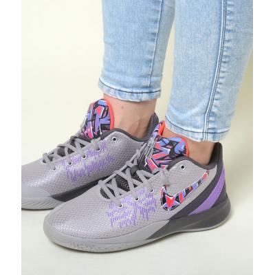 toy story nike kyrie flytrap