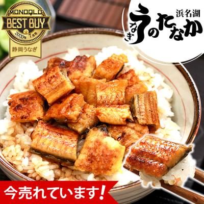 うなぎ 国産 誕生日 お祝い 内祝 お返し お試し ギフト プレゼント 蒲焼き 海産物 ウナギ きざみうなぎ ひつまぶし 簡易箱 kizami