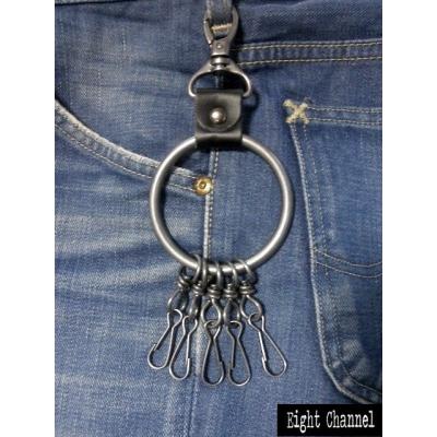 eightchannel_k-1943_10