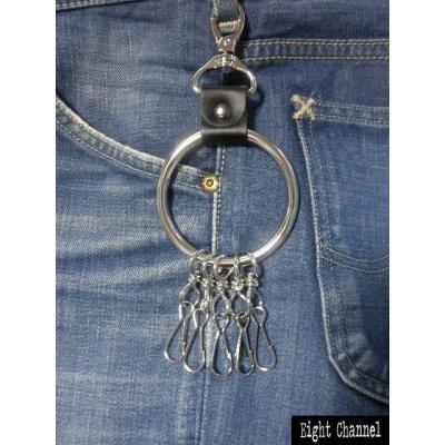 eightchannel_k-1943_3