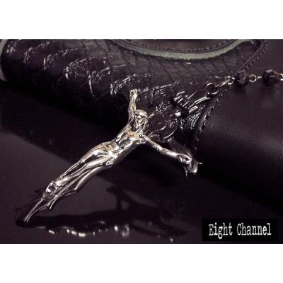 eightchannel_m-2826_2