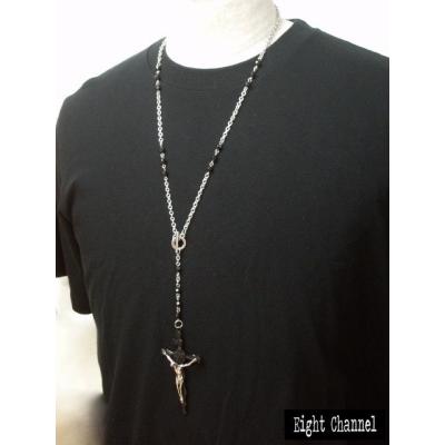 eightchannel_m-2826_4