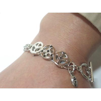 eightchannel_mb-2247_12