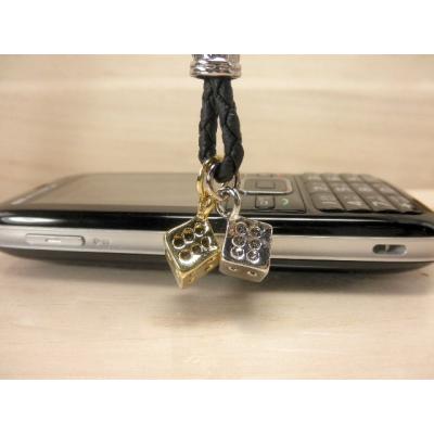 eightchannel_p-1716_1