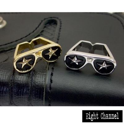 星眼鏡 Oliver Goldsmith オリバーゴールドスミス メガネ ZAK-56 ザック通販