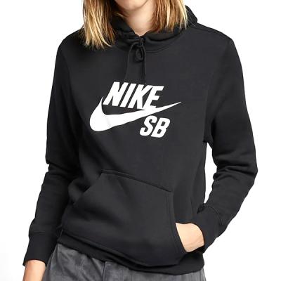国内発送 関税込 Nike Sb アイコン 000 Nike パーカー フーディ パーカー ロゴグラフィック パーカー フーディ Www Solidarite Numerique Fr