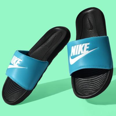 Sale 公式 オレンジがかっこいい Nike Victori One スライドサンダル 国内正規品 限定 Quality Egypt Com