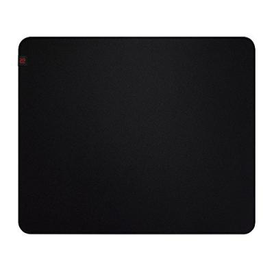 Benq ゲーミングマウスパッド Zowie Gtf X 大サイズ 撥水加工 最安値 価格比較 Yahoo ショッピング 口コミ 評判からも探せる