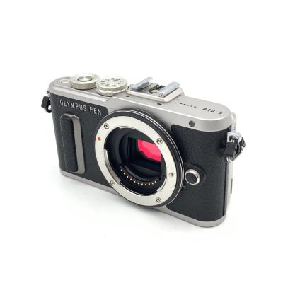 激安大特価！ Pentax 18-55 K30 18-55 レンズ Pentax Olympus セット
