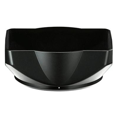 ライカ レンズフード SL f2.8-4/24-90mm 12301の商品画像