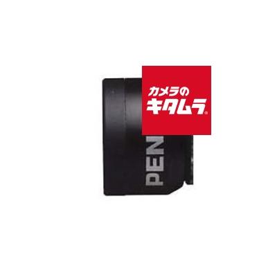 PENTAX レンズフード PH-RBD67の商品画像