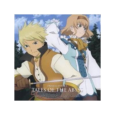 超大特価 テイルズオブジアビス5 品 在庫有 Solutions Mandros Net