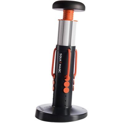 その他フィットネス、トレーニング用品