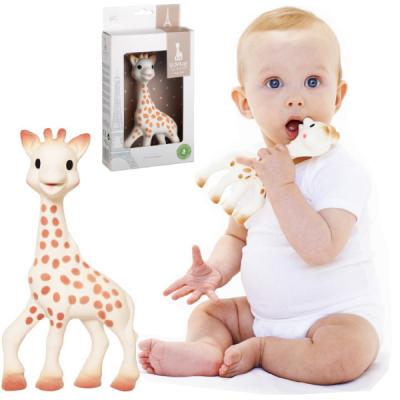 Vulli キリンのソフィー キリンのソフィー 18cm ベージュ 天然ゴム 最安値 価格比較 Yahoo ショッピング 口コミ 評判からも探せる