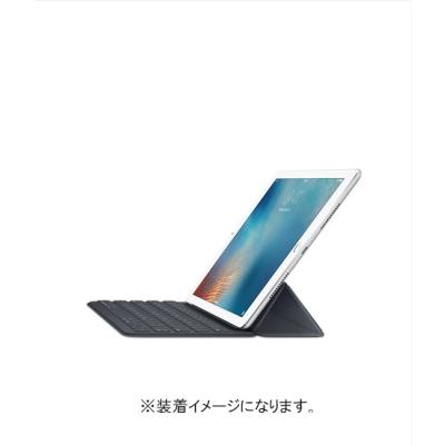 Apple Smart Keyboard 9 7インチipad Pro用 キーボード Mm2l2am A Mm2l2za A 新品 0036 カメラ レンズ 家電のdigimart 通販 Yahoo ショッピング