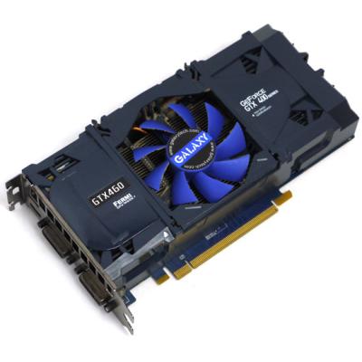 Galax Gf Pgtx460 Oc 1gd5 Fujin 2 0 グラフィックボード ビデオカード 最安値 価格比較 Yahoo ショッピング 口コミ 評判からも探せる