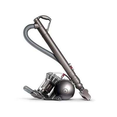 ダイソン Dc48 タービンヘッド コンプリート Dyson Dc48thcom うちの猫 通販 Yahoo ショッピング