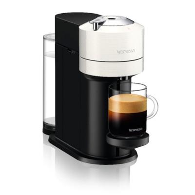Nespresso Gdv1wh ネスプレッソ ヴァーチュオ コーヒーメーカー ヴァーチュオ ネクスト ホワイト デジ倉 通販 Yahoo ショッピング