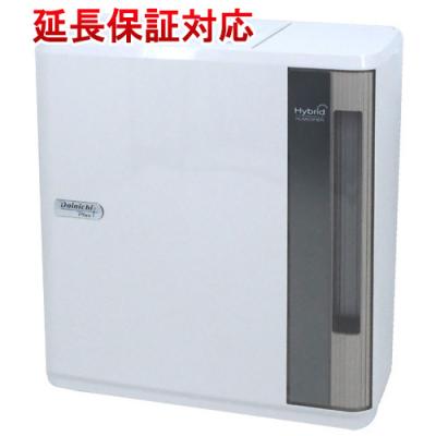 ダイニチ ダイニチ ハイブリッド式加湿器 ホワイト Hd 70 W 加湿器 最安値 価格比較 Yahoo ショッピング 口コミ 評判からも探せる