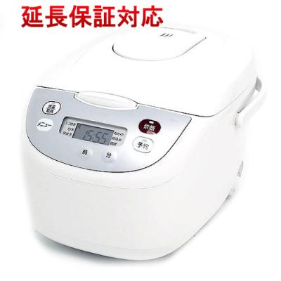 タイガー 炊きたて JBH-G182 ホワイト 1升 | signalstationpizza.com