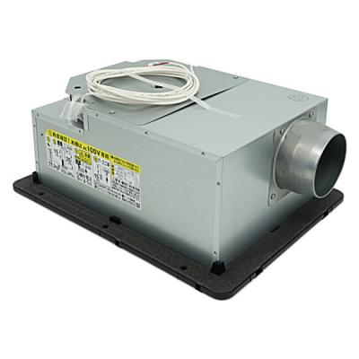 ☆MAX マックス 浴室換気乾燥暖房機 UFD-112A LIXILリクシル 2022年8月 ☆MAX マックス 浴室換気乾燥暖房機 UFD-112A LIXILリクシル 2022年8月