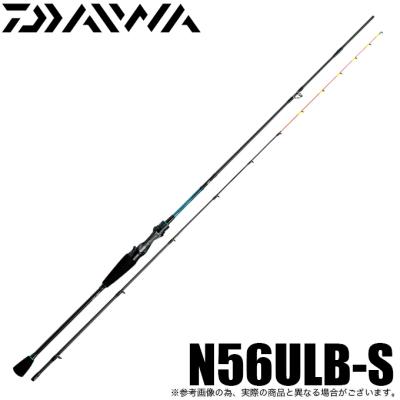 グローブライド ダイワ Daiwa イカメタル Mx K60lb S エメラルダス Www Alvenius Ind Br
