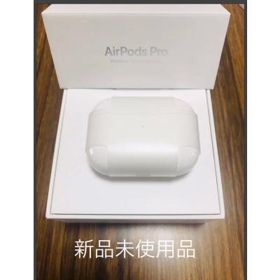 Apple AirPods（第3世代） MME73J/A イヤホン本体 - 最安値・価格 ...