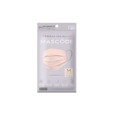 サンスマイル マスコード マスクm プレーン 7枚入 衛生用品 最安値 価格比較 Yahoo ショッピング 口コミ 評判からも探せる