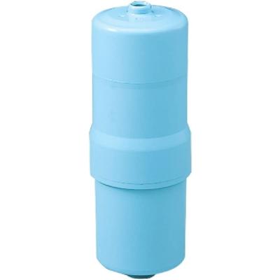パナソニック 交換用カートリッジ TK7815C1 浄水器カートリッジ - 最 パナソニック 交換用カートリッジ TK7815C1 浄水器カートリッジ - 最