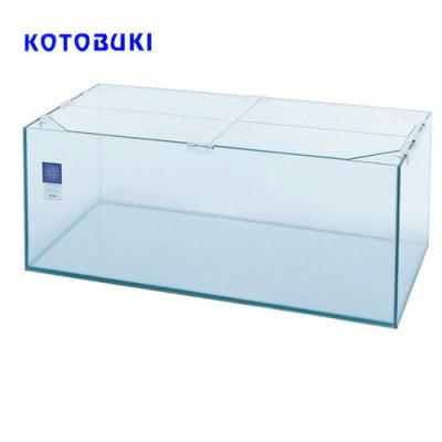 22新入荷 寿工芸 寿工芸 F 900l レグラスフラット コトブキ 寿工芸 水槽 Sopkekb Ru