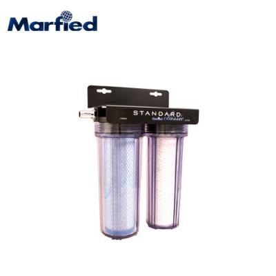 100%正規品 マーフィード 観賞魚用浄水器 スタンダードクラシック(最終 ...