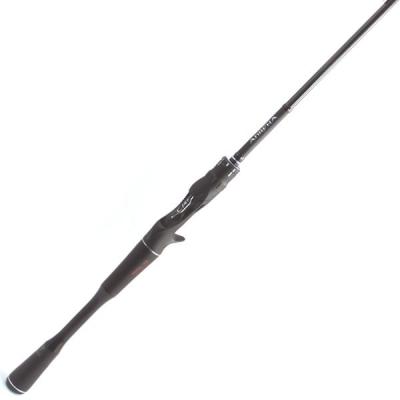 新作入荷 Pota様専用 シマノ ポイズンアドレナ ベイトフィネス 167l Bfs ロッド