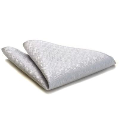 父の日 バレンタイン プレゼント   MICHIKO LONDON ミチコロンドン PO-169