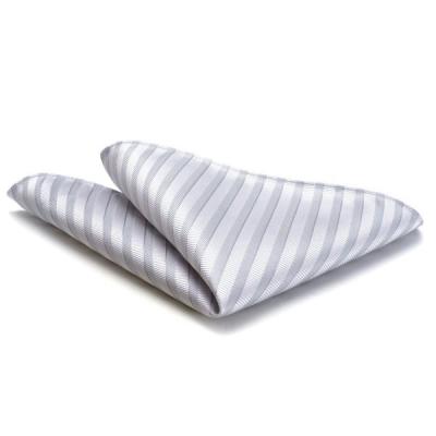 父の日 バレンタイン プレゼント   MICHIKO LONDON ミチコロンドン PO-176