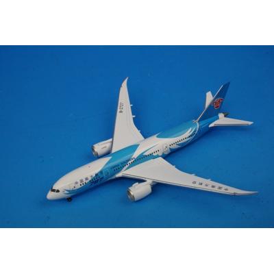 中国南方航空 B787-8 (1/500スケール ダイキャスト 523875)の商品画像