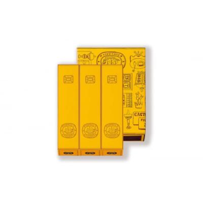 ふるさと納税 菓子 カステラ 長崎県 -  お歳暮対象 ?砂屋 カステラ小切れ1.8号(0.6号360g×3本) 長崎県／?砂屋 42AAAH002 かすてら カット済み ざらめ おやつ …