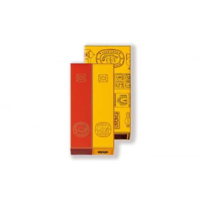 ふるさと納税 菓子 カステラ 長崎県 -  お歳暮対象 ?砂屋 カステラ・オランダケーキ詰め合わせ2本入 長崎県／?砂屋 42AAAH003 かすてら カット済み ざらめ お…