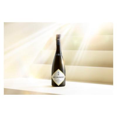 ふるさと納税 日本酒 新潟県 湯沢町 SAKE HUNDRED 弐光 NIKO 日本酒 四段仕込み 白麹 白瀧酒造 お歳暮 ギフト 贈り物 プレゼント